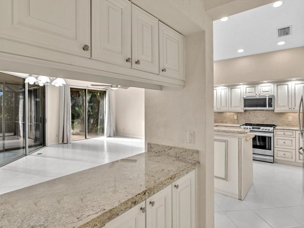 7756 Dorchester Road, Boynton Beach