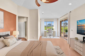 7756 Dorchester Road, Boynton Beach