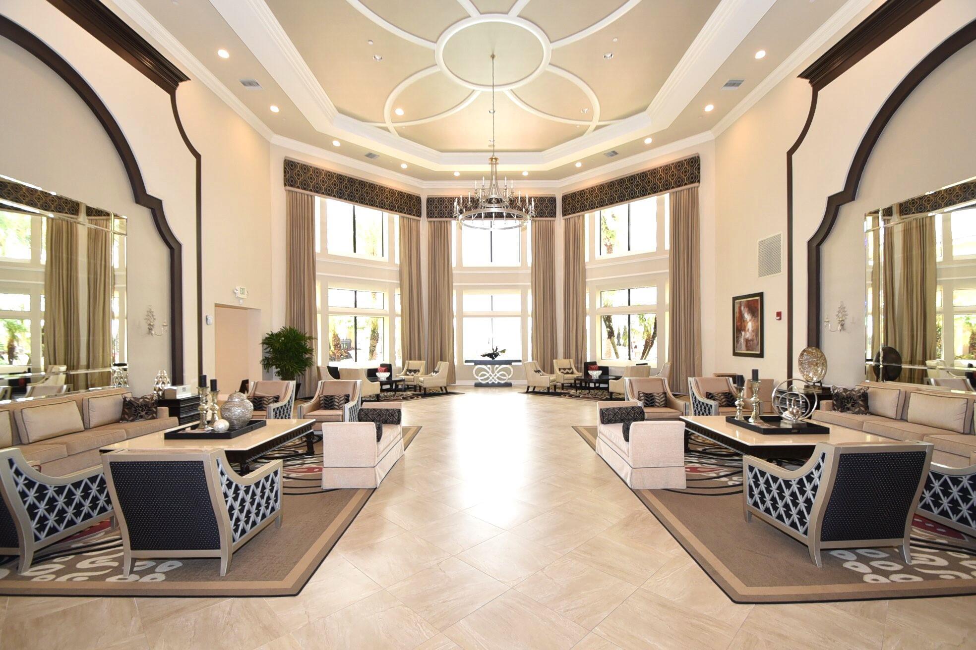 7927 Merano Reef Lane