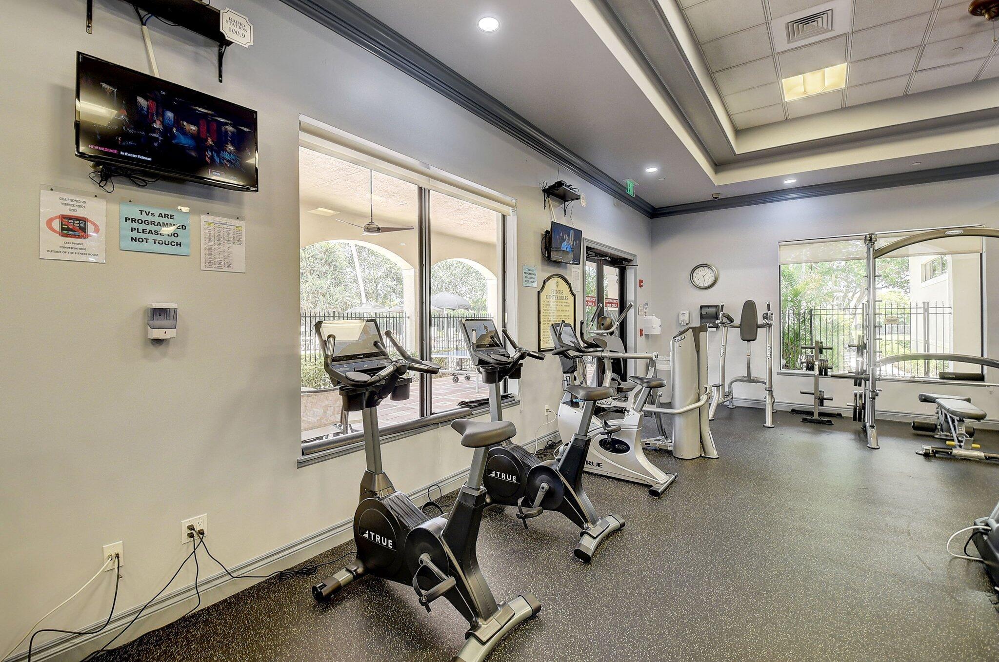 7927 Merano Reef Lane