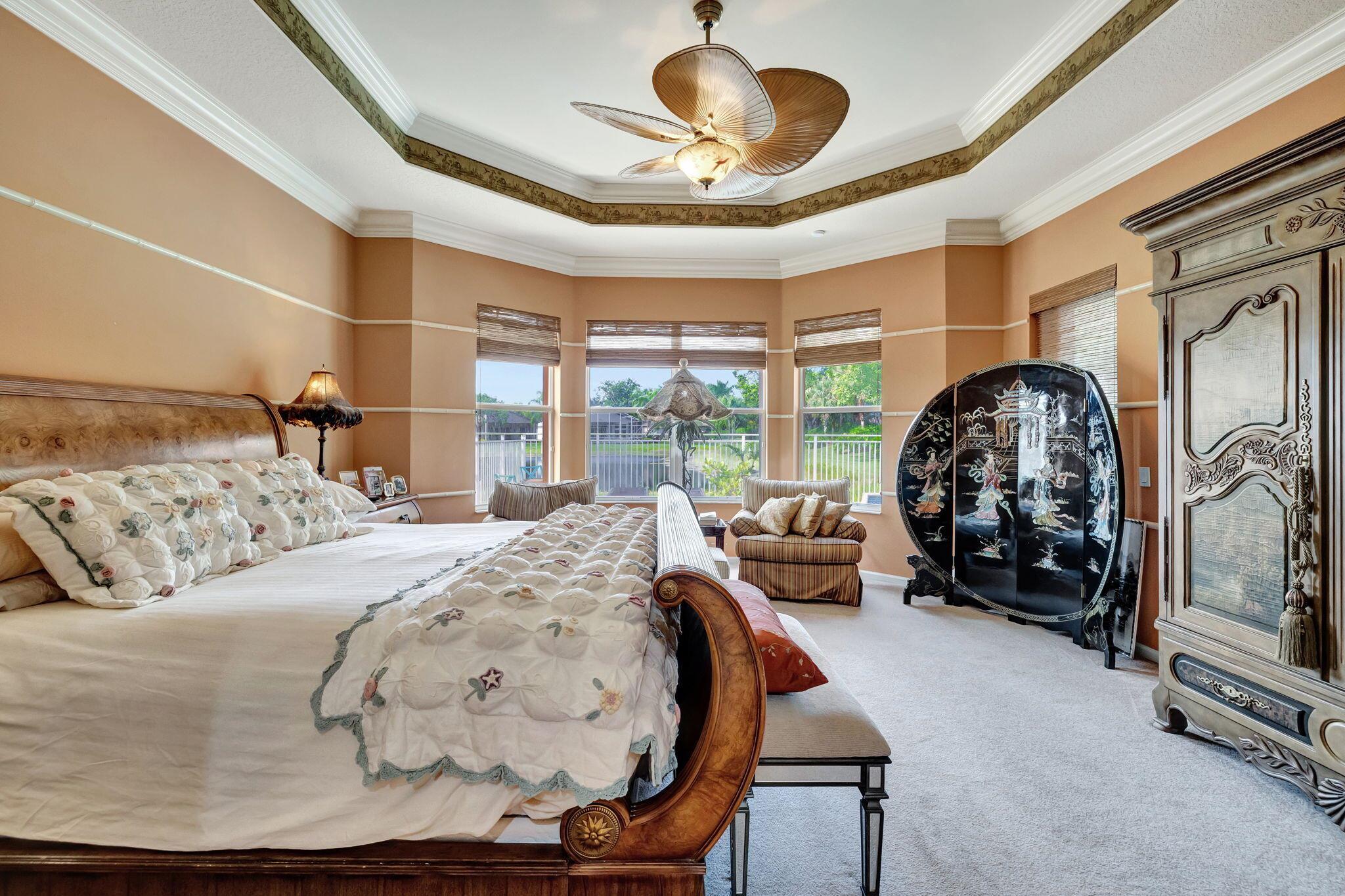 7927 Merano Reef Lane