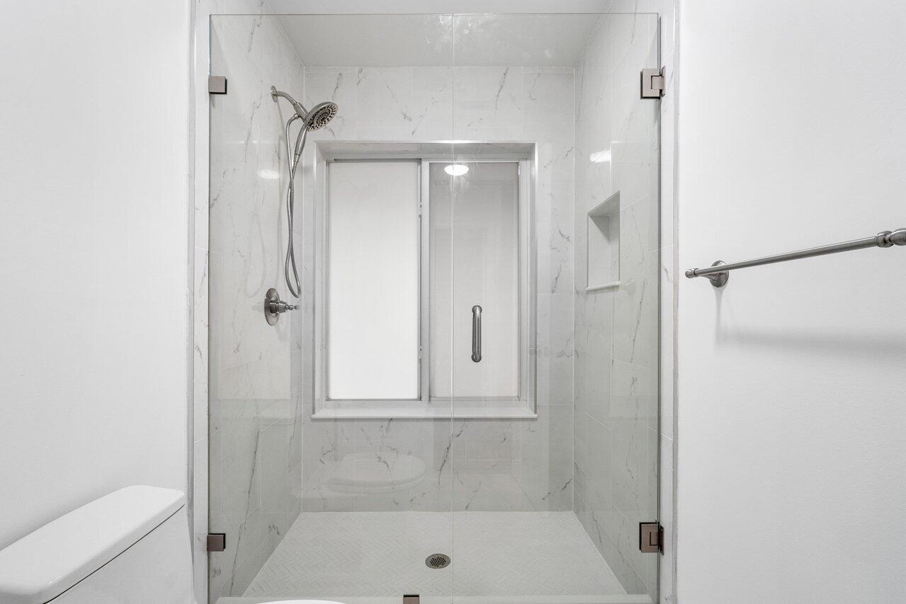 2423 NW Timbercreek Circle NW, Boca Raton