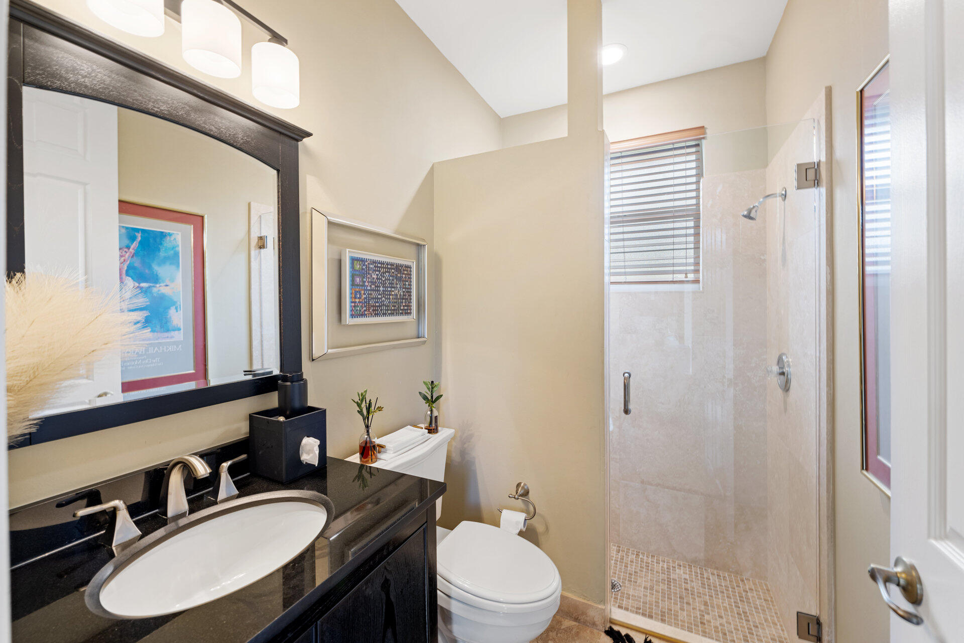 6278 NW 92nd Avenue, Parkland