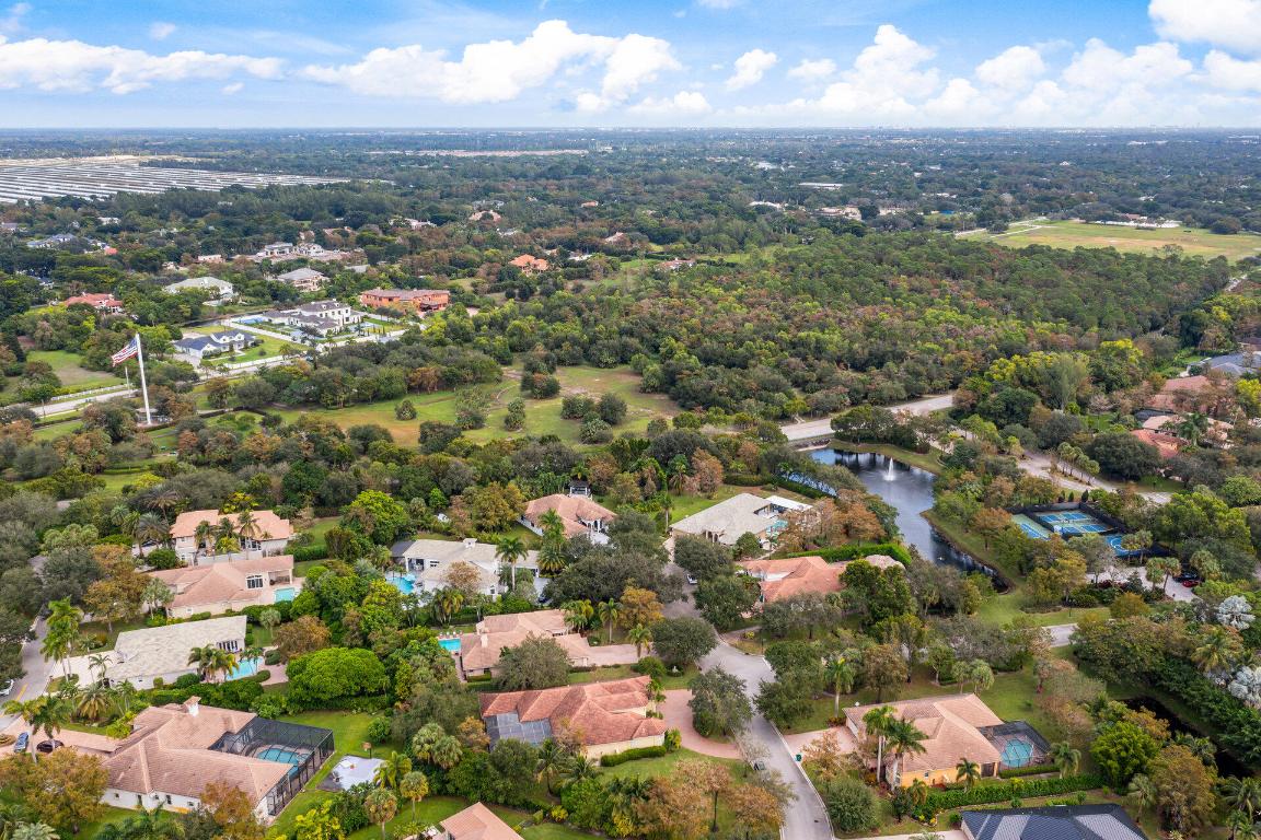 6278 NW 92nd Avenue, Parkland