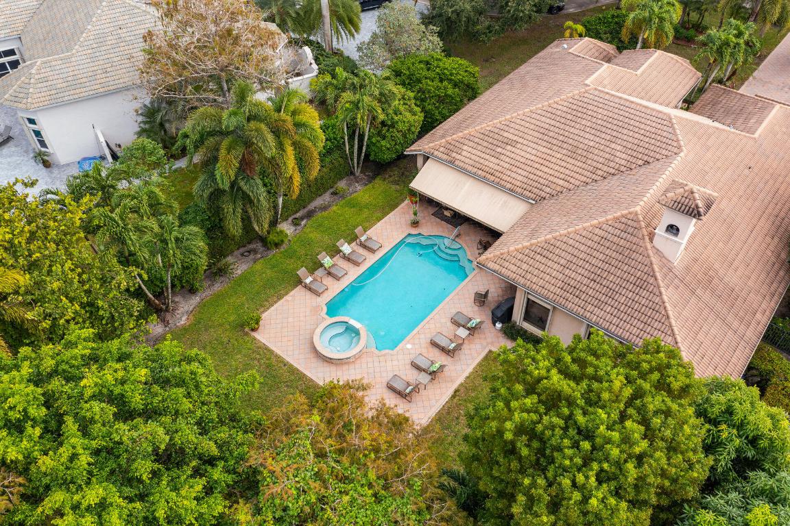 6278 NW 92nd Avenue, Parkland