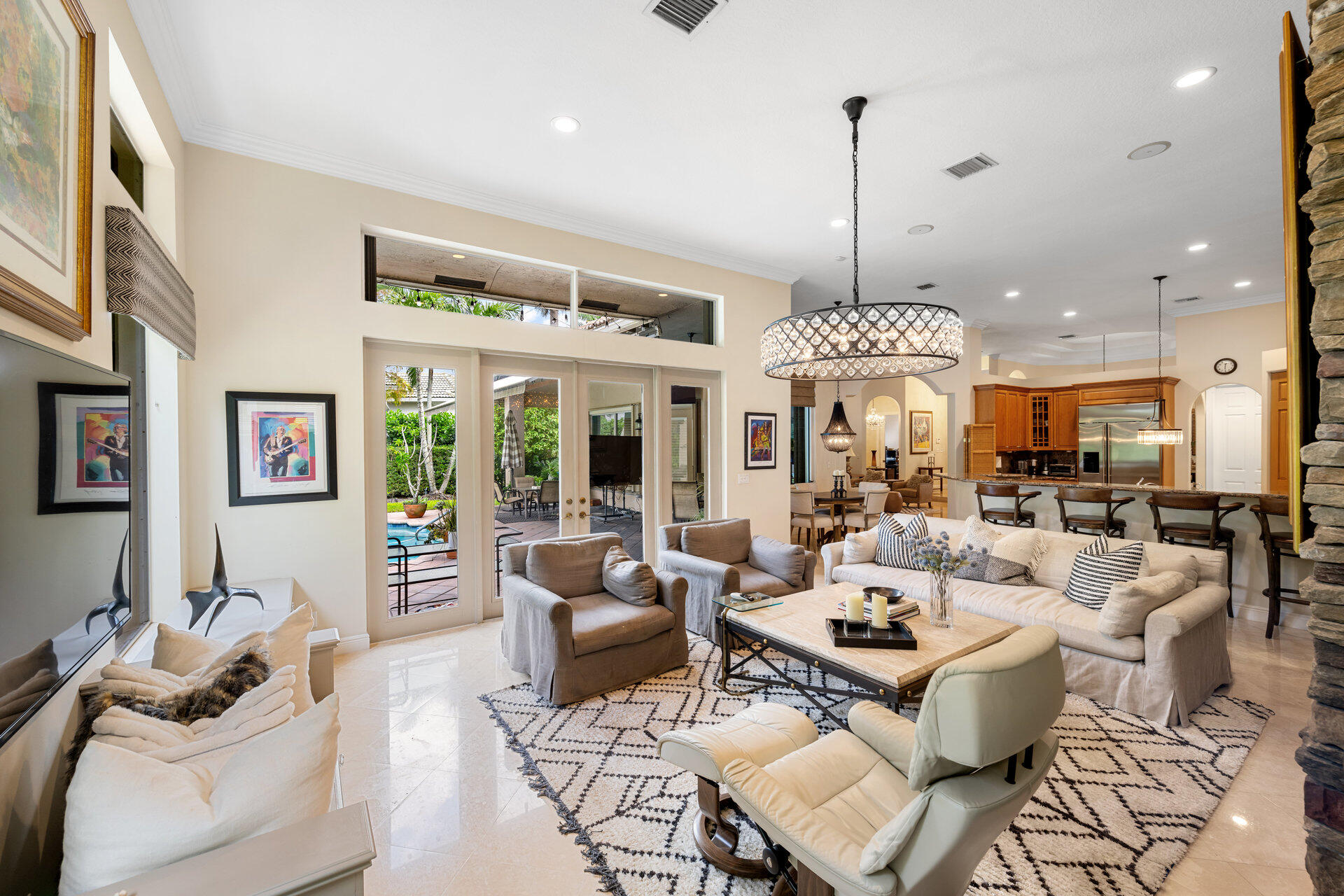 6278 NW 92nd Avenue, Parkland