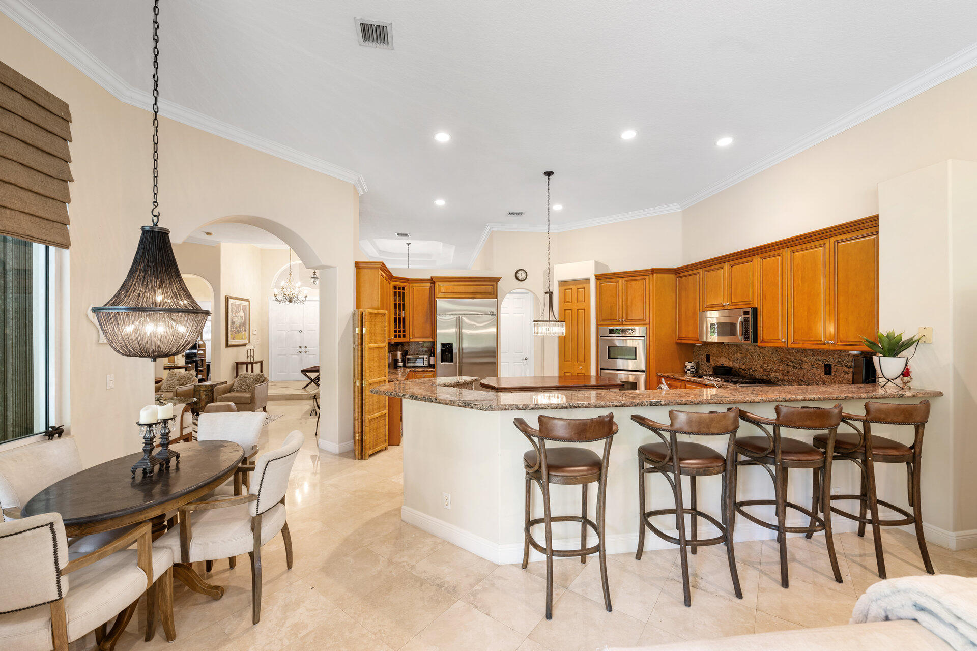 6278 NW 92nd Avenue, Parkland