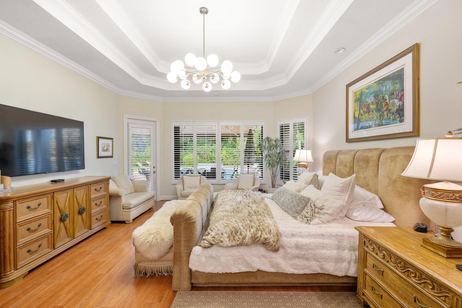 6278 NW 92nd Avenue, Parkland