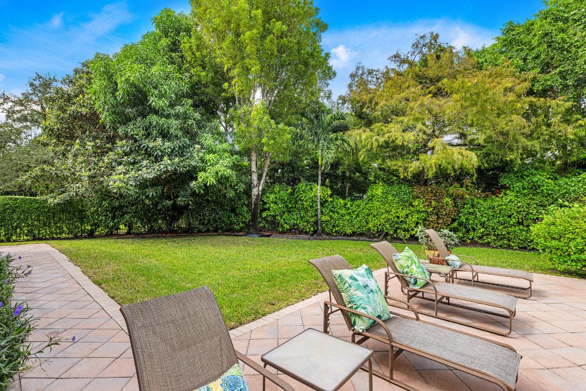 6278 NW 92nd Avenue, Parkland