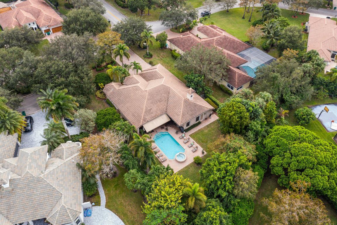 6278 NW 92nd Avenue, Parkland