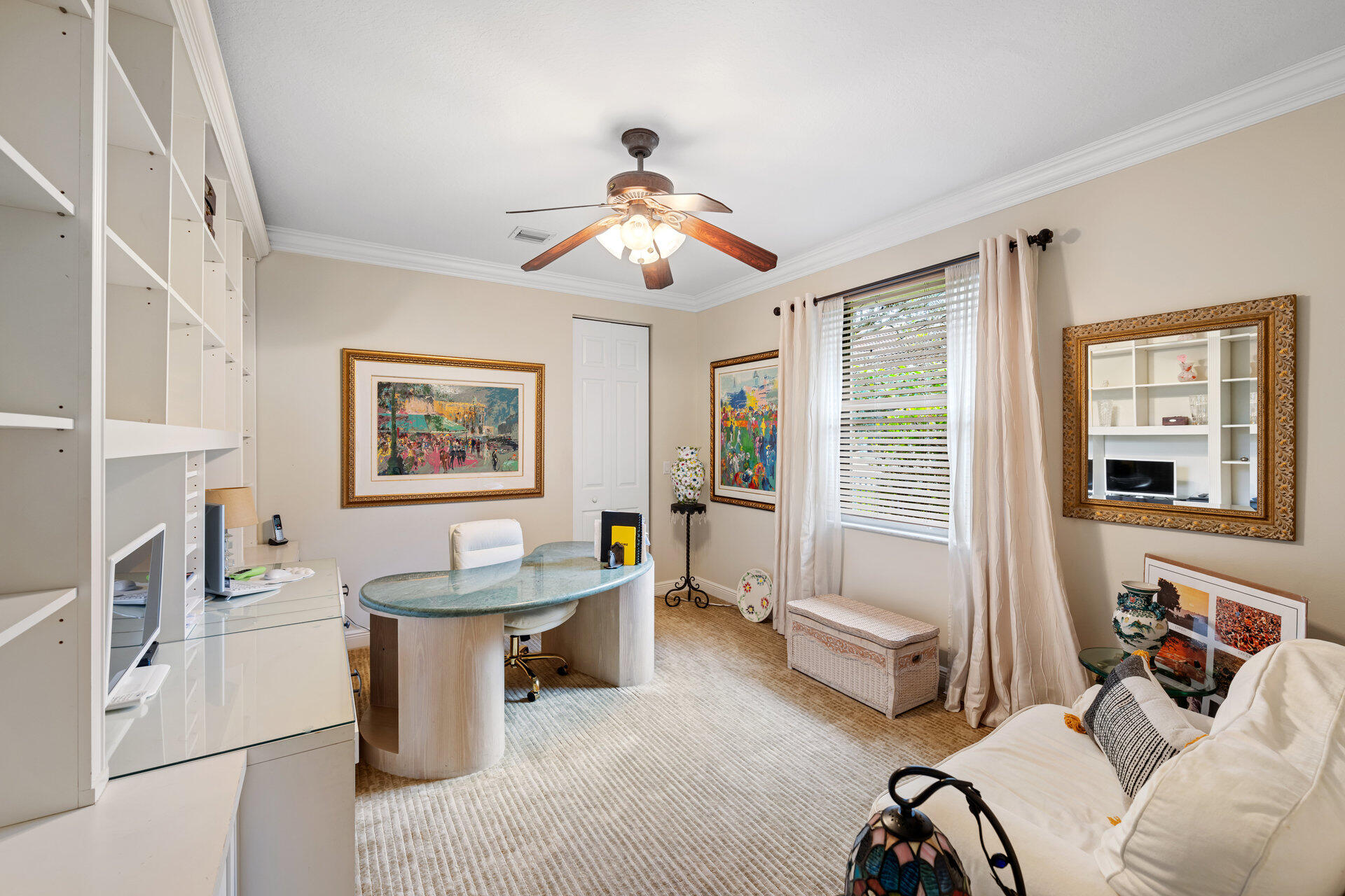 6278 NW 92nd Avenue, Parkland