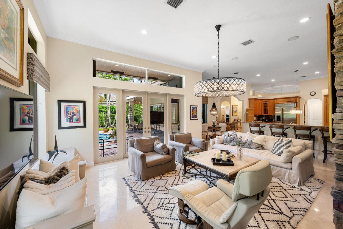 6278 NW 92nd Avenue, Parkland