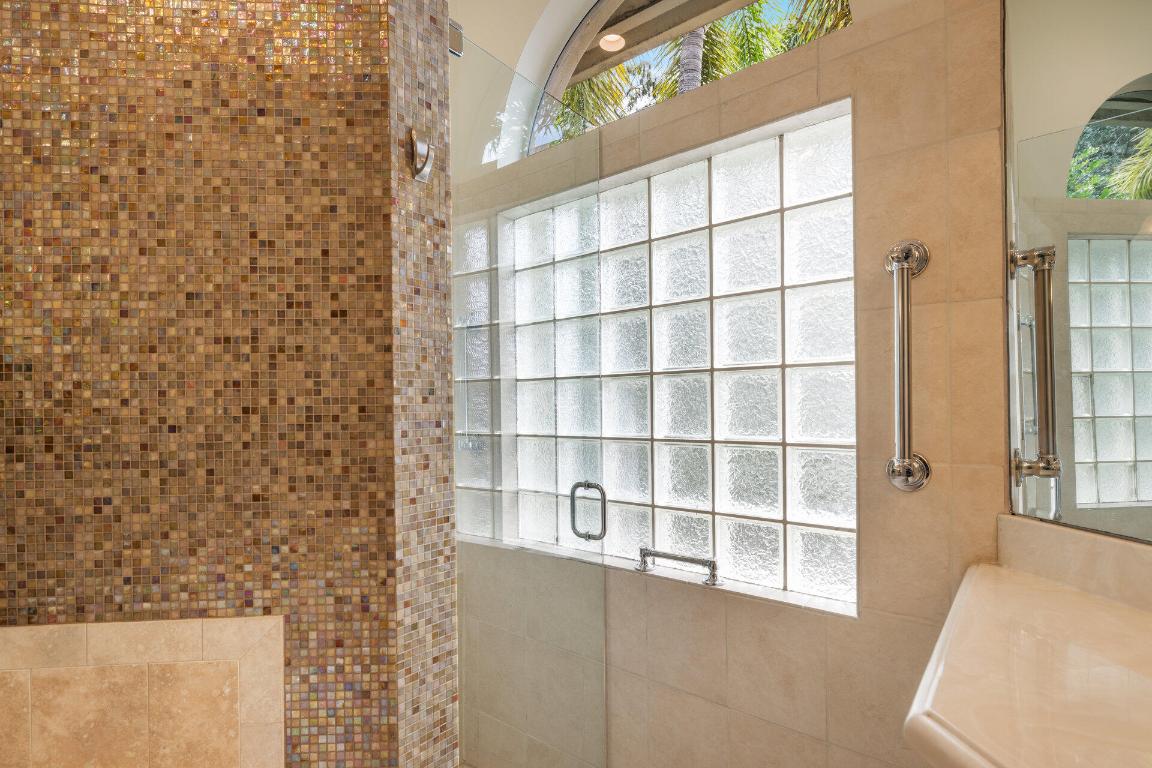 6278 NW 92nd Avenue, Parkland