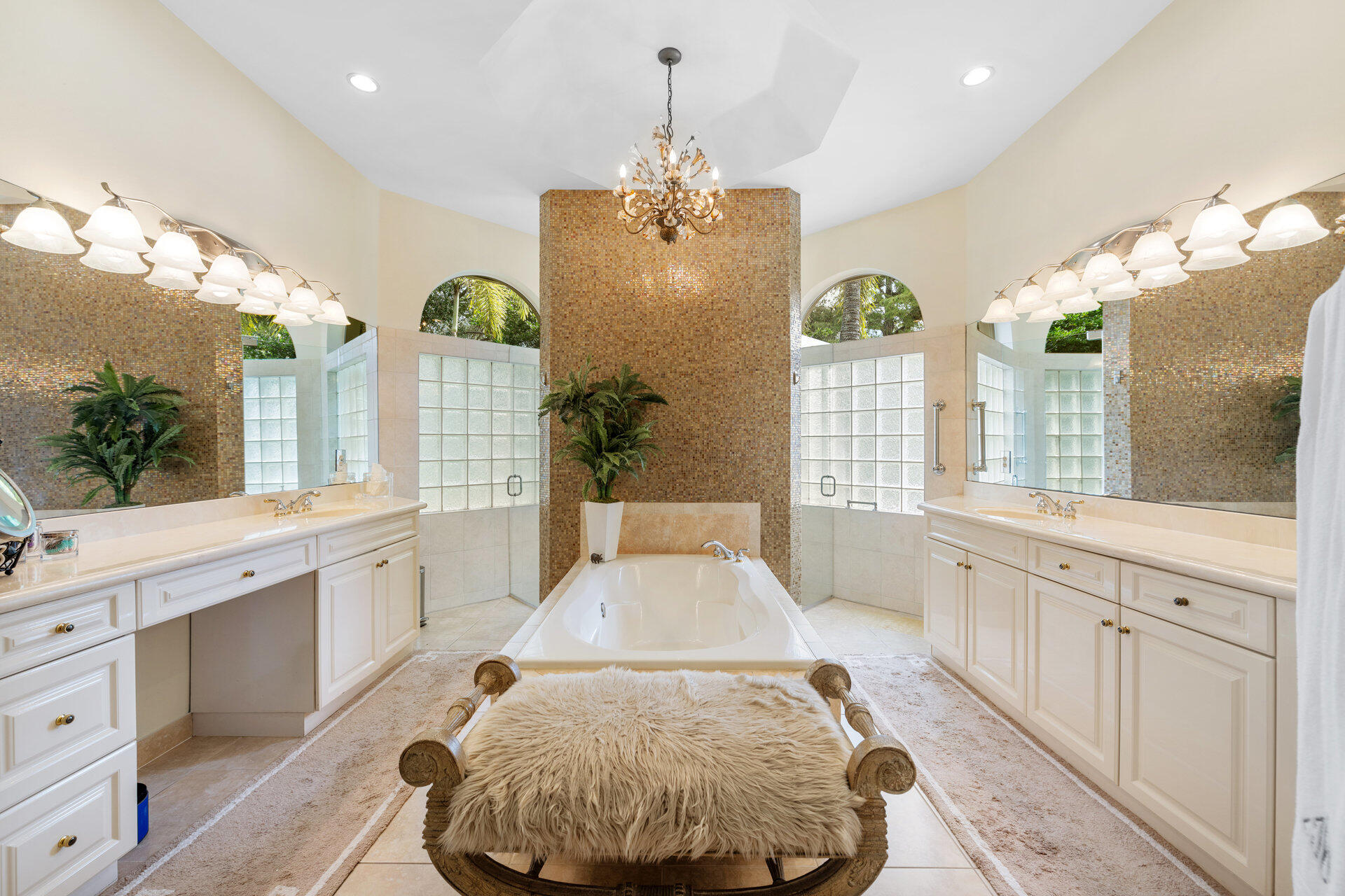 6278 NW 92nd Avenue, Parkland