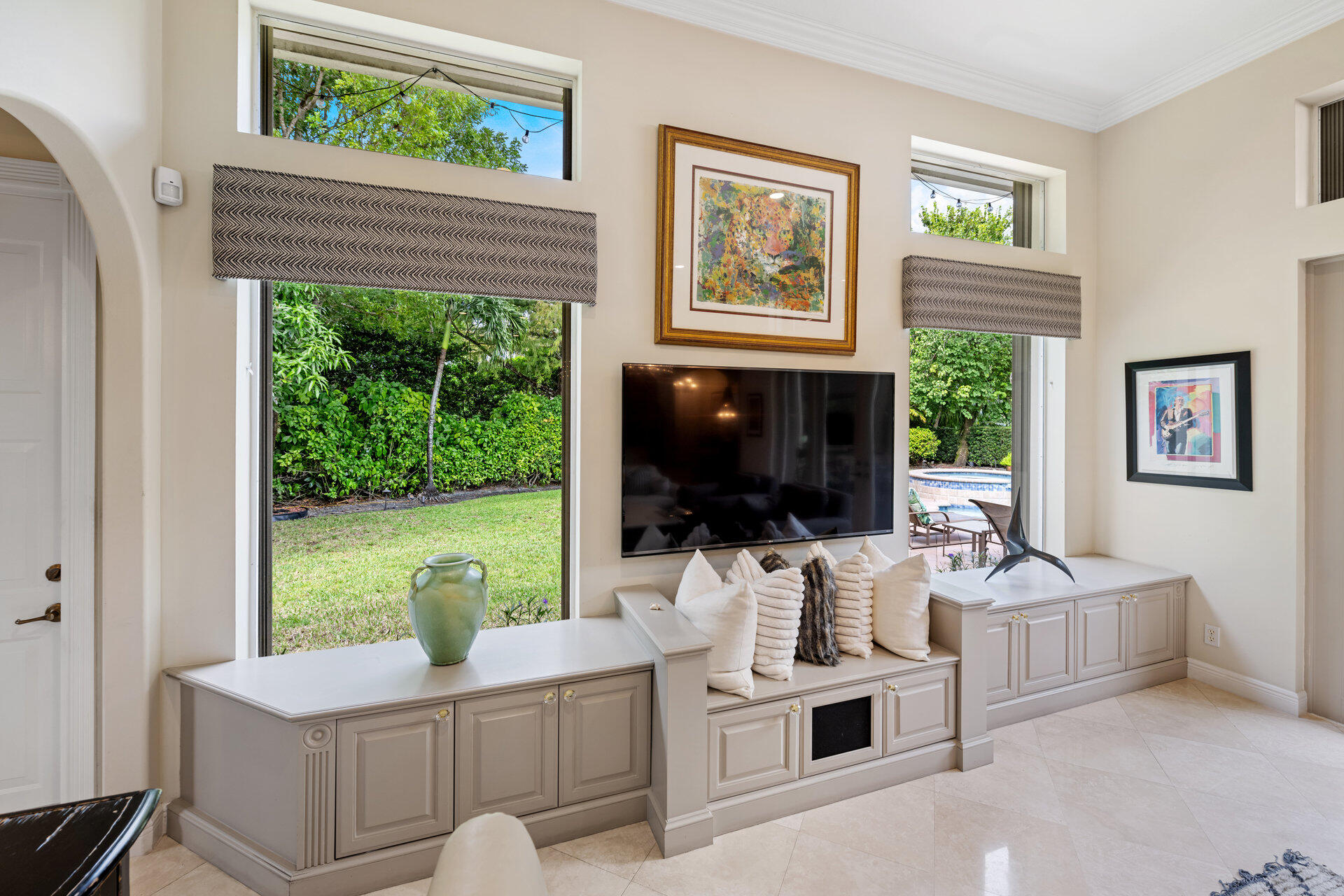 6278 NW 92nd Avenue, Parkland