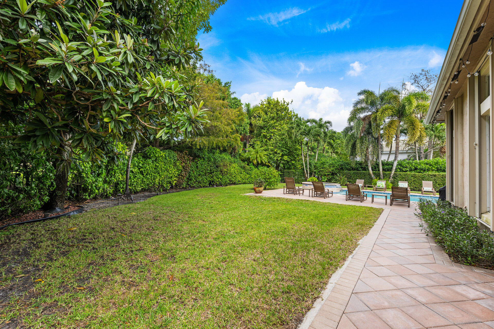 6278 NW 92nd Avenue, Parkland