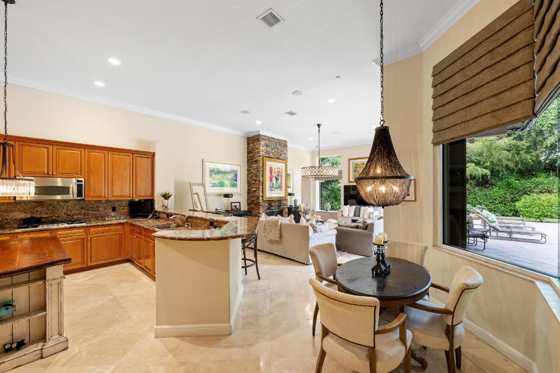 6278 NW 92nd Avenue, Parkland