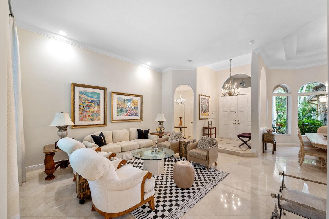 6278 NW 92nd Avenue, Parkland