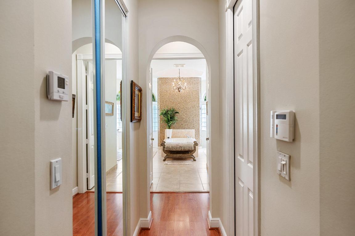 6278 NW 92nd Avenue, Parkland