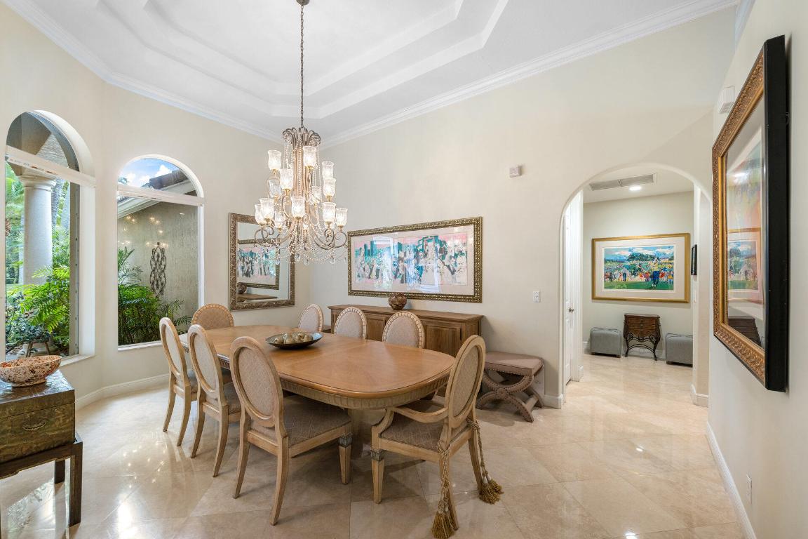 6278 NW 92nd Avenue, Parkland