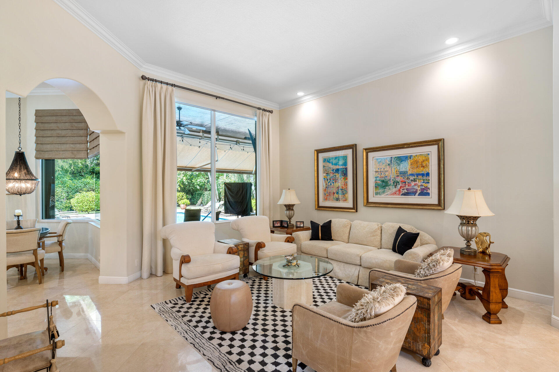 6278 NW 92nd Avenue, Parkland