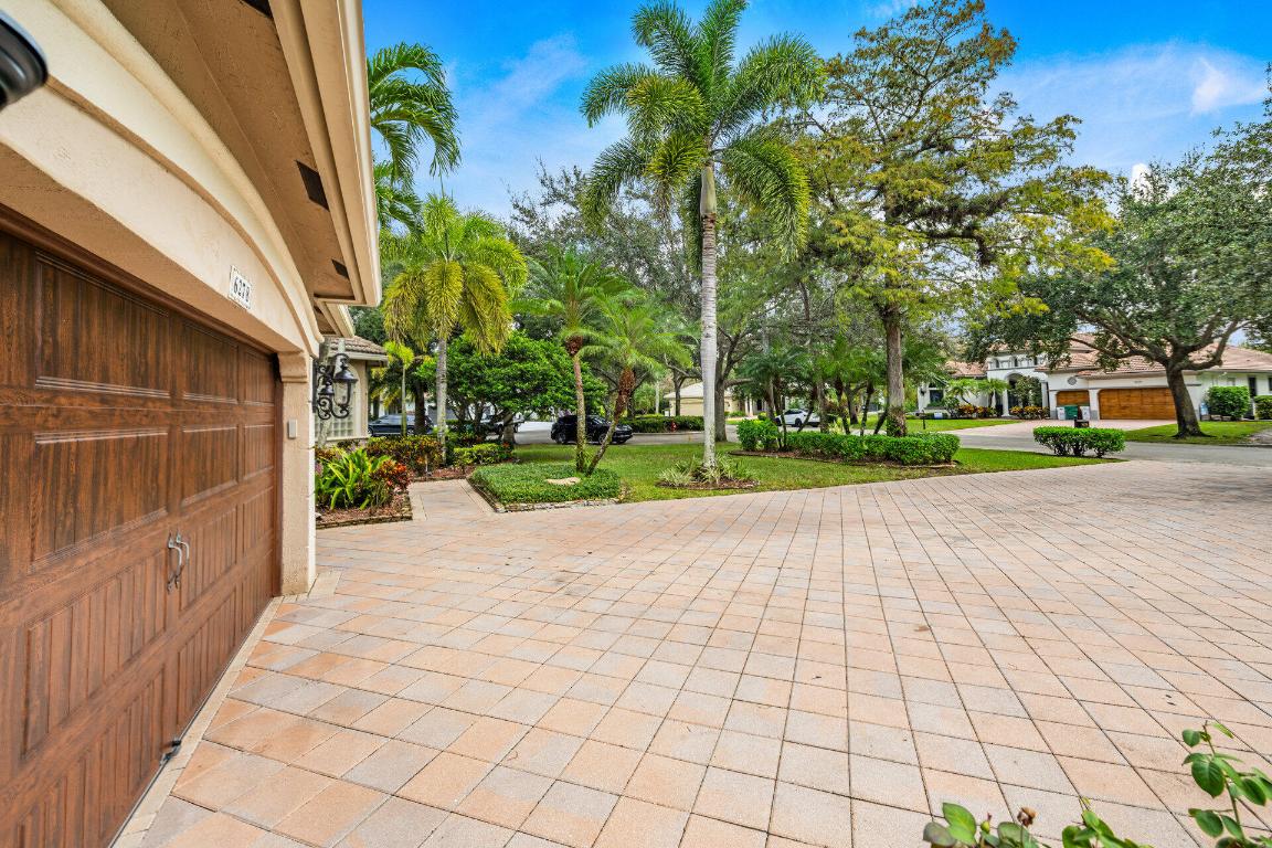 6278 NW 92nd Avenue, Parkland