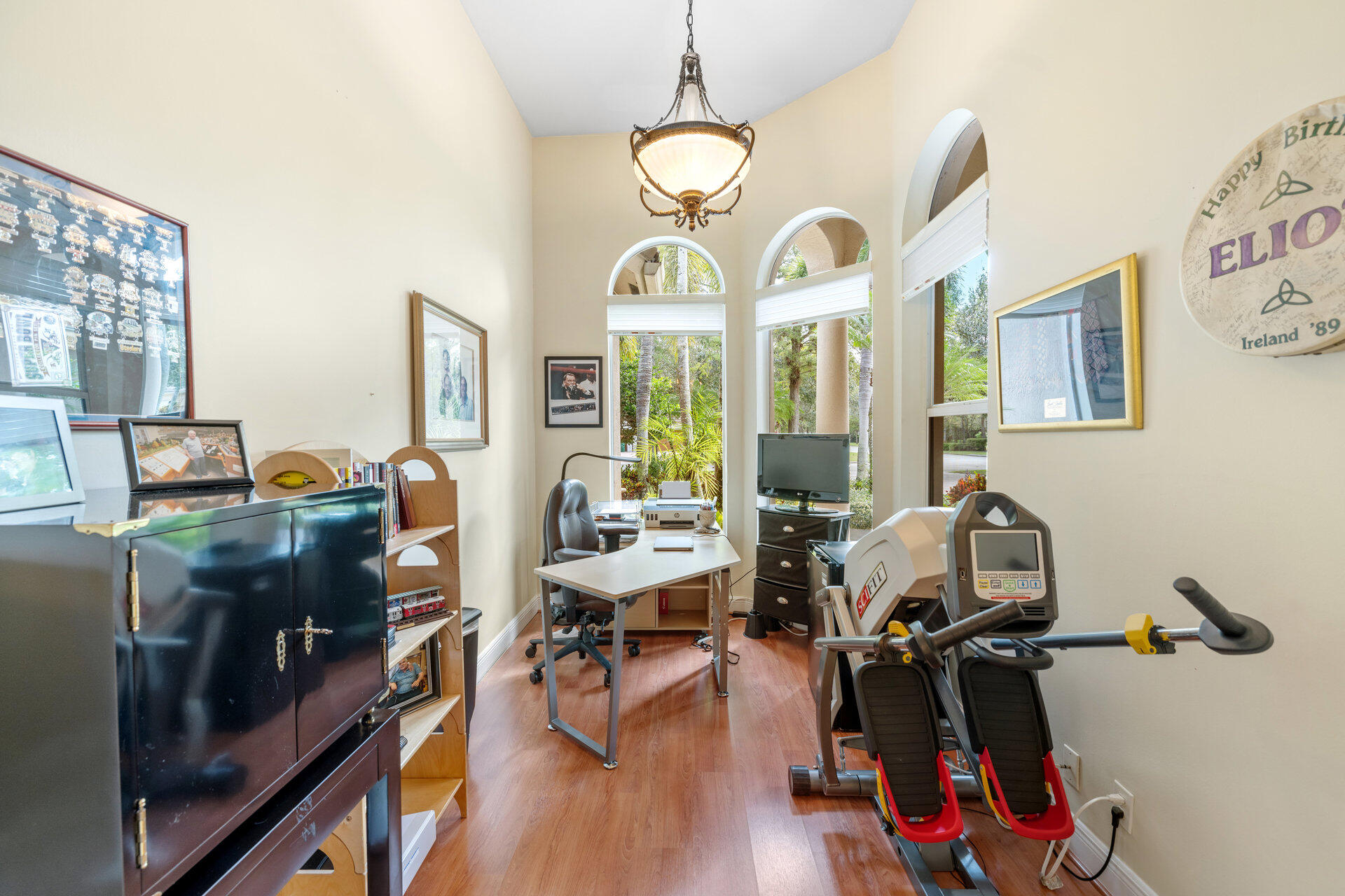 6278 NW 92nd Avenue, Parkland