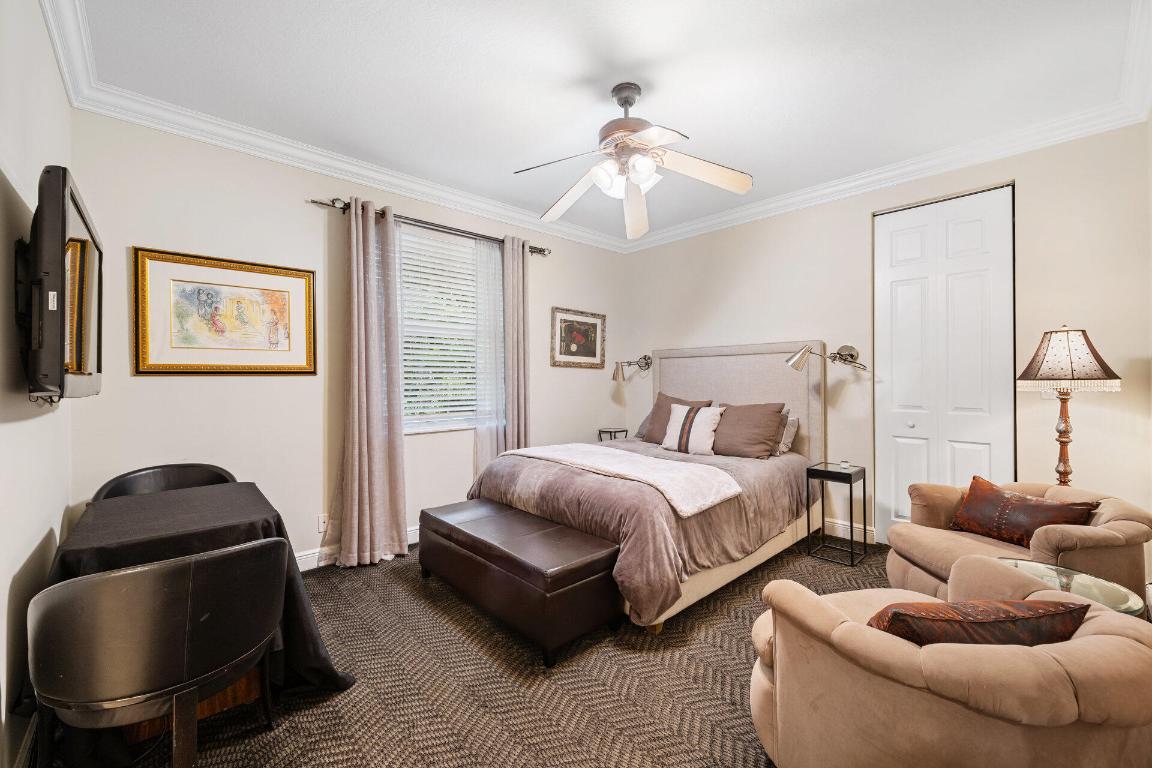 6278 NW 92nd Avenue, Parkland