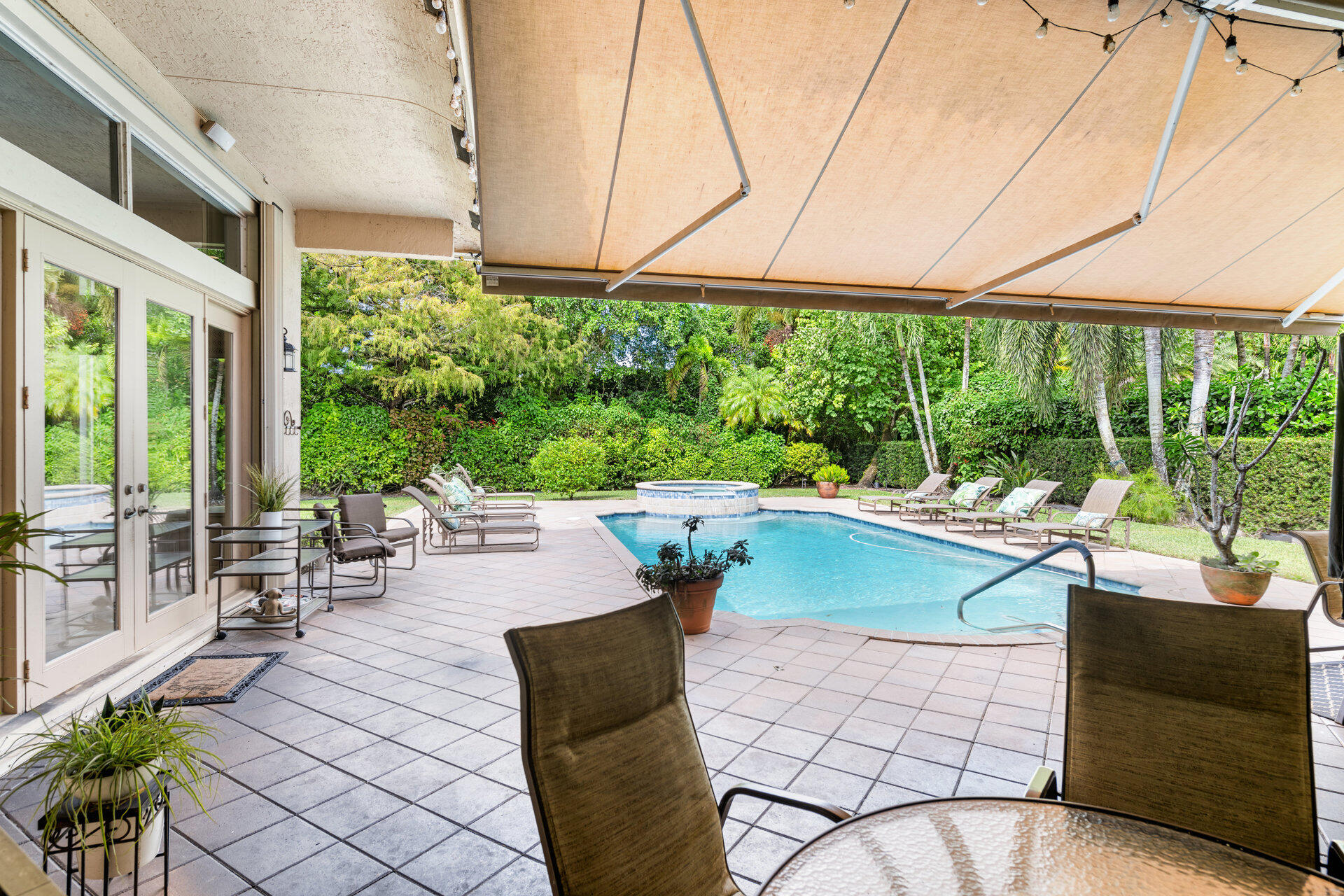 6278 NW 92nd Avenue, Parkland