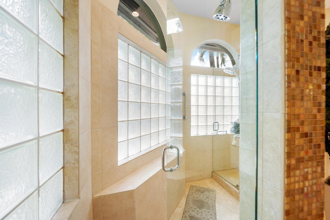 6278 NW 92nd Avenue, Parkland