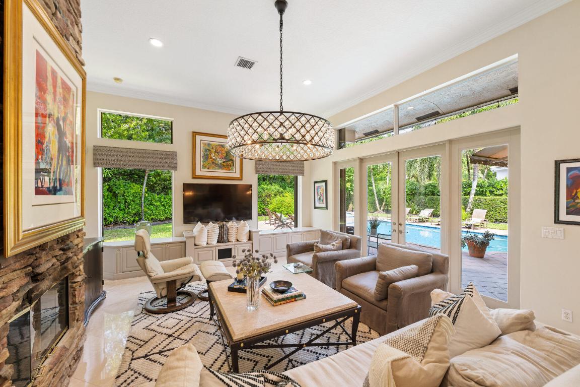 6278 NW 92nd Avenue, Parkland