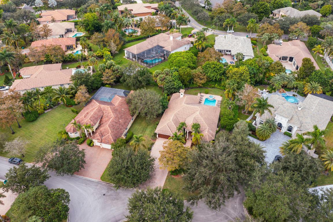 6278 NW 92nd Avenue, Parkland