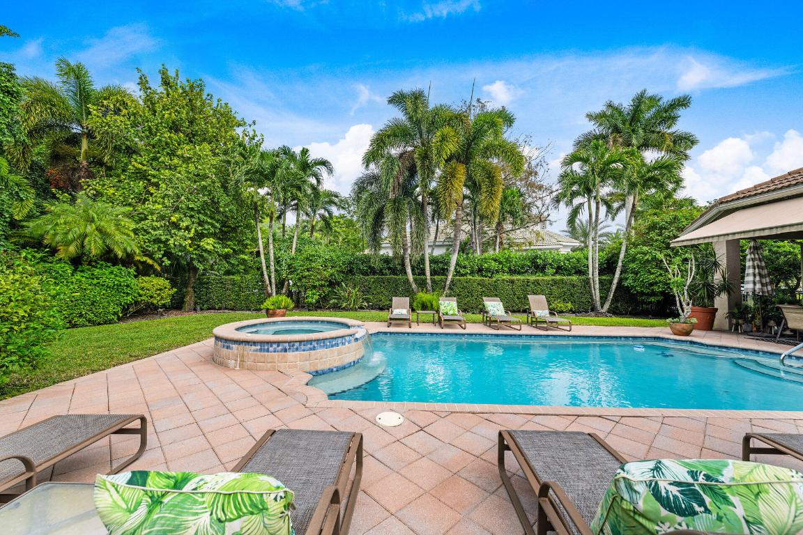 6278 NW 92nd Avenue, Parkland