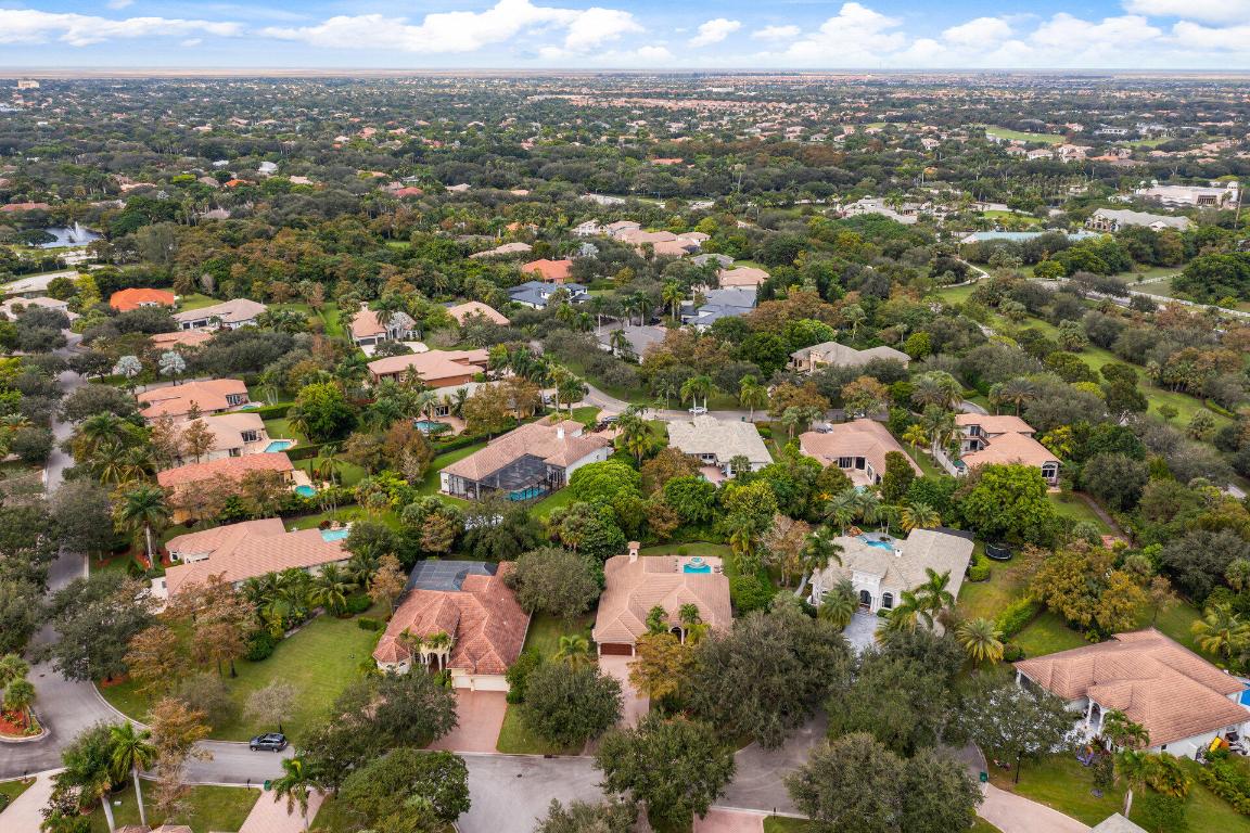 6278 NW 92nd Avenue, Parkland