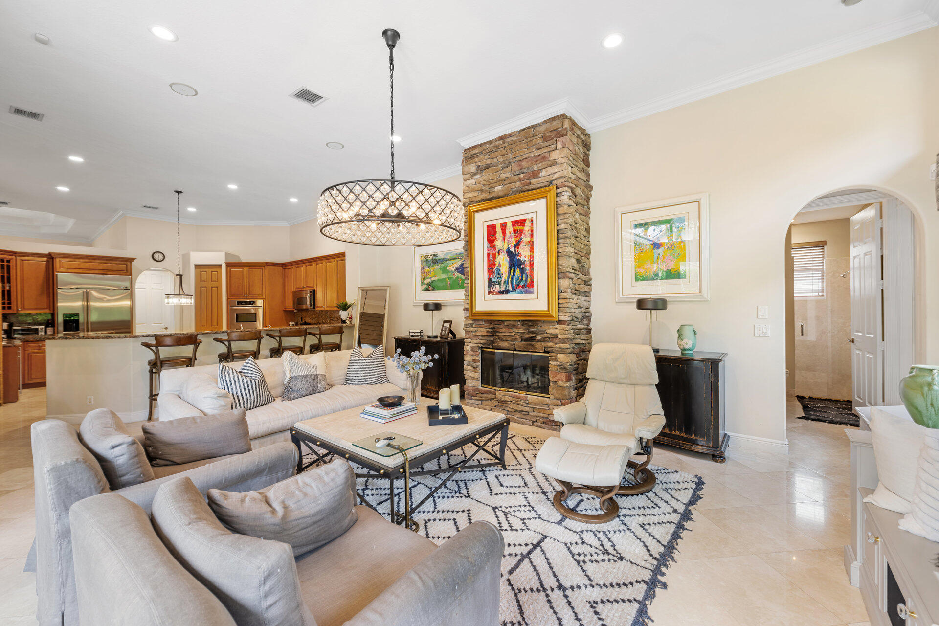 6278 NW 92nd Avenue, Parkland