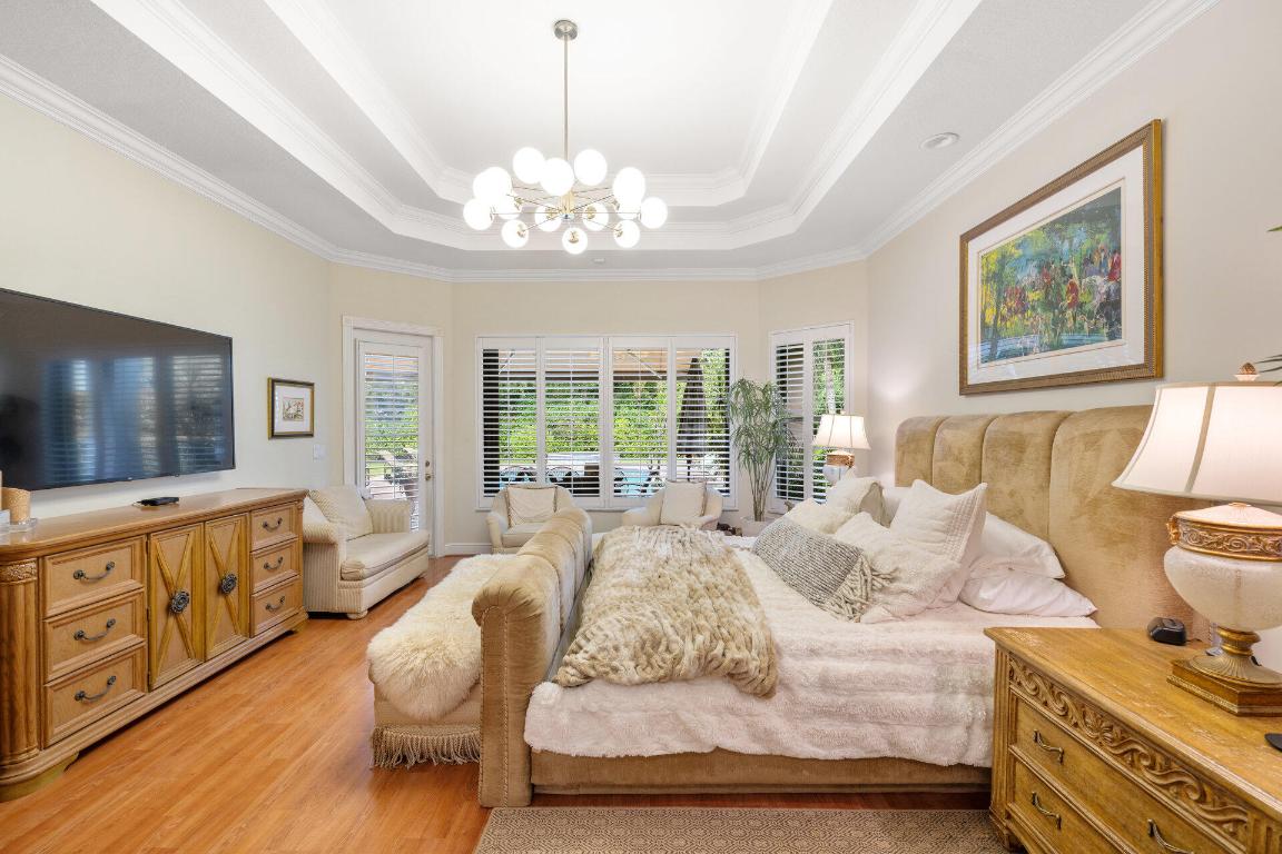 6278 NW 92nd Avenue, Parkland