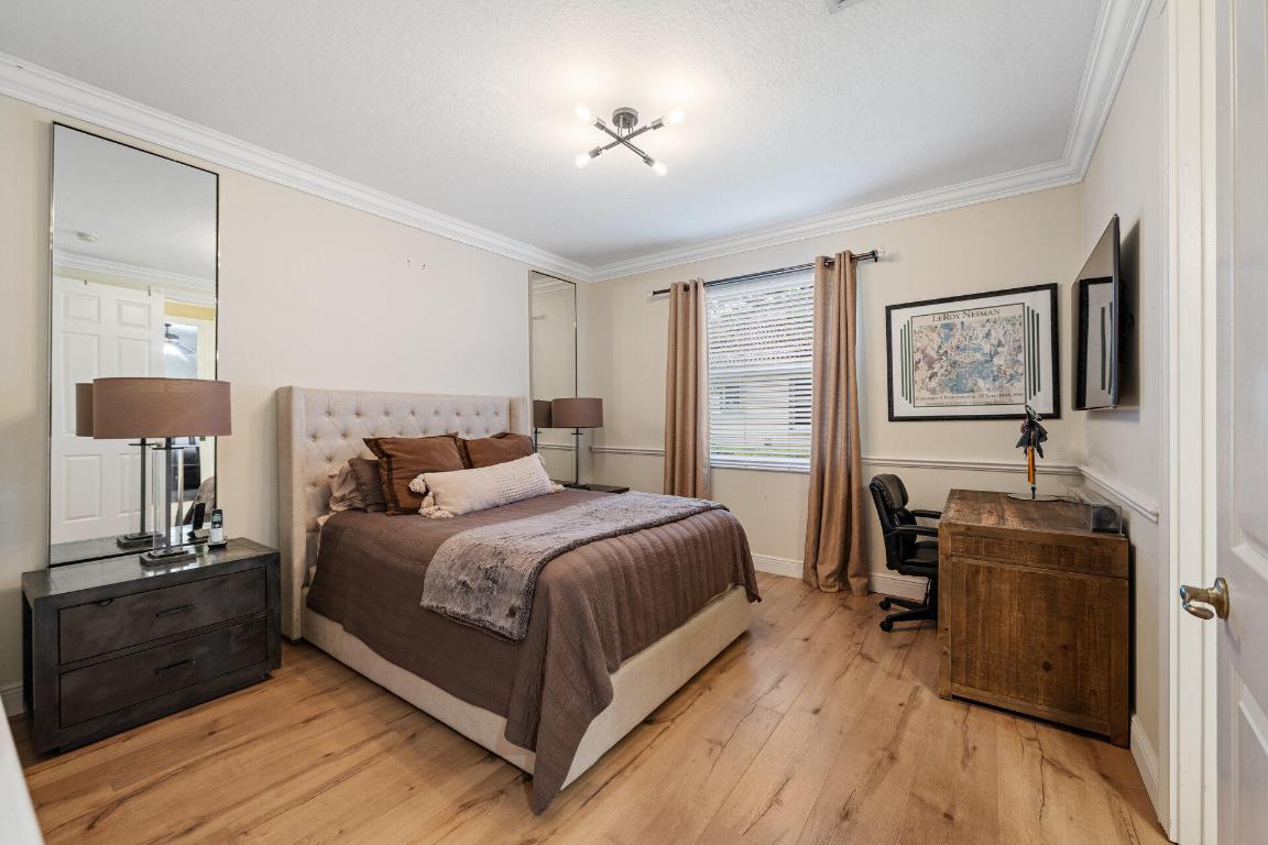 6278 NW 92nd Avenue, Parkland