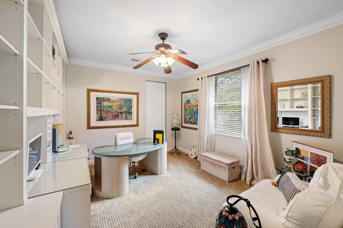 6278 NW 92nd Avenue, Parkland