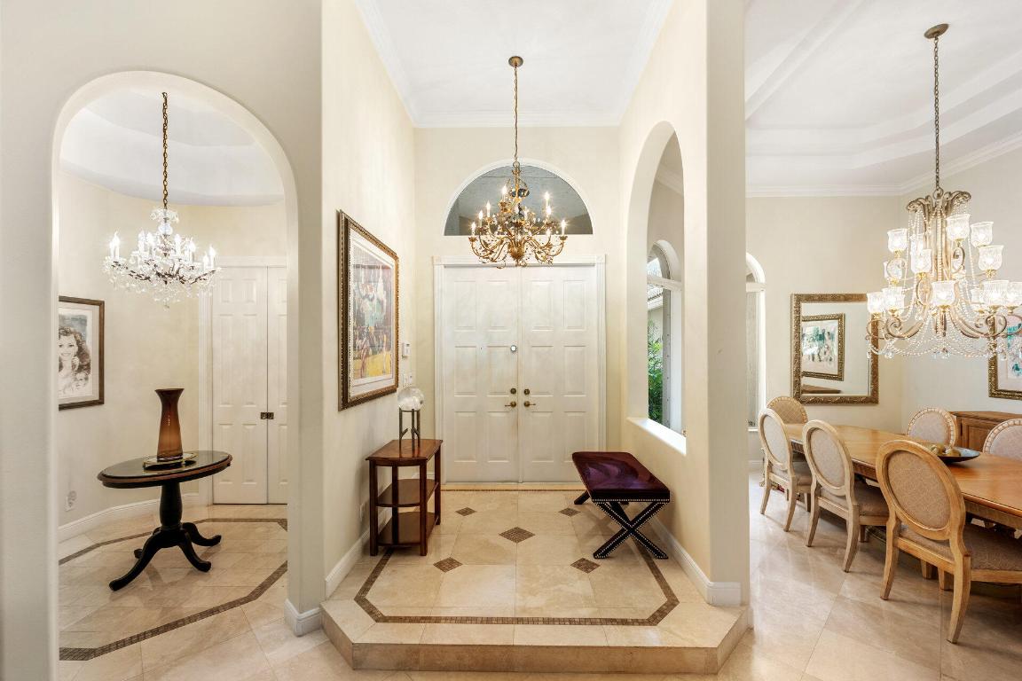 6278 NW 92nd Avenue, Parkland