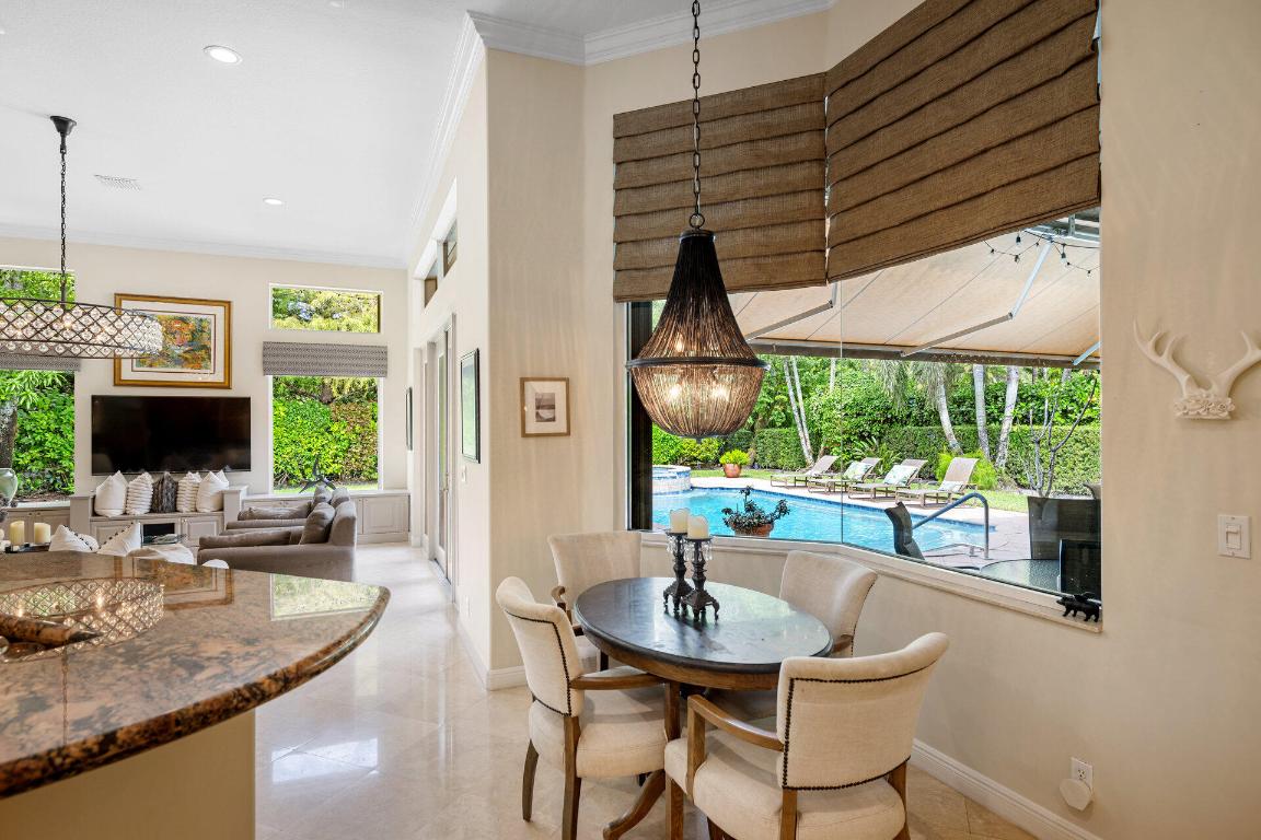 6278 NW 92nd Avenue, Parkland