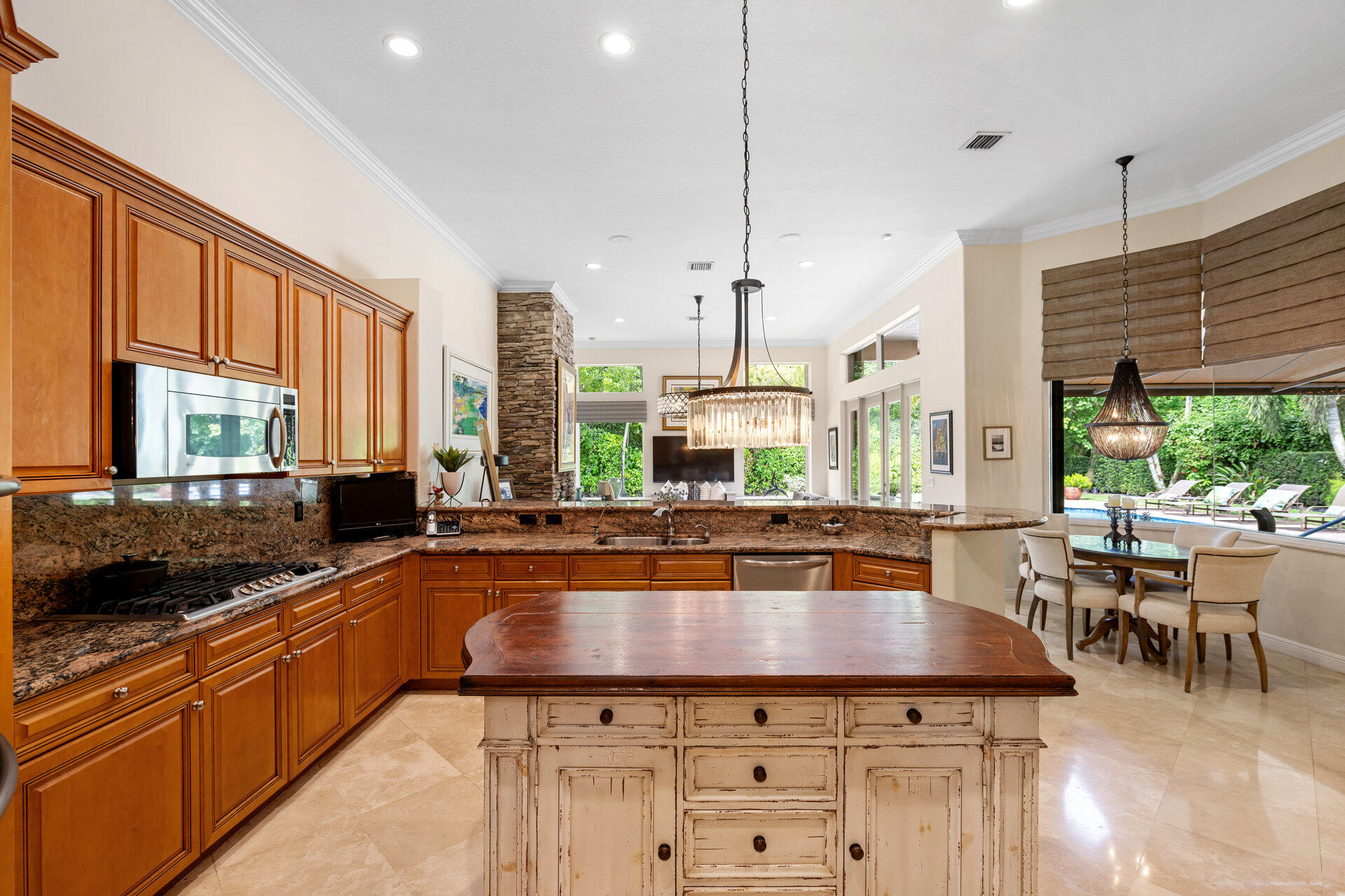 6278 NW 92nd Avenue, Parkland