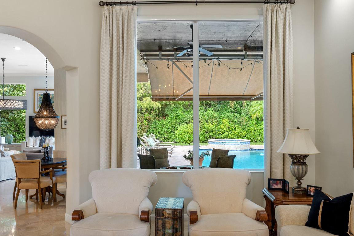 6278 NW 92nd Avenue, Parkland