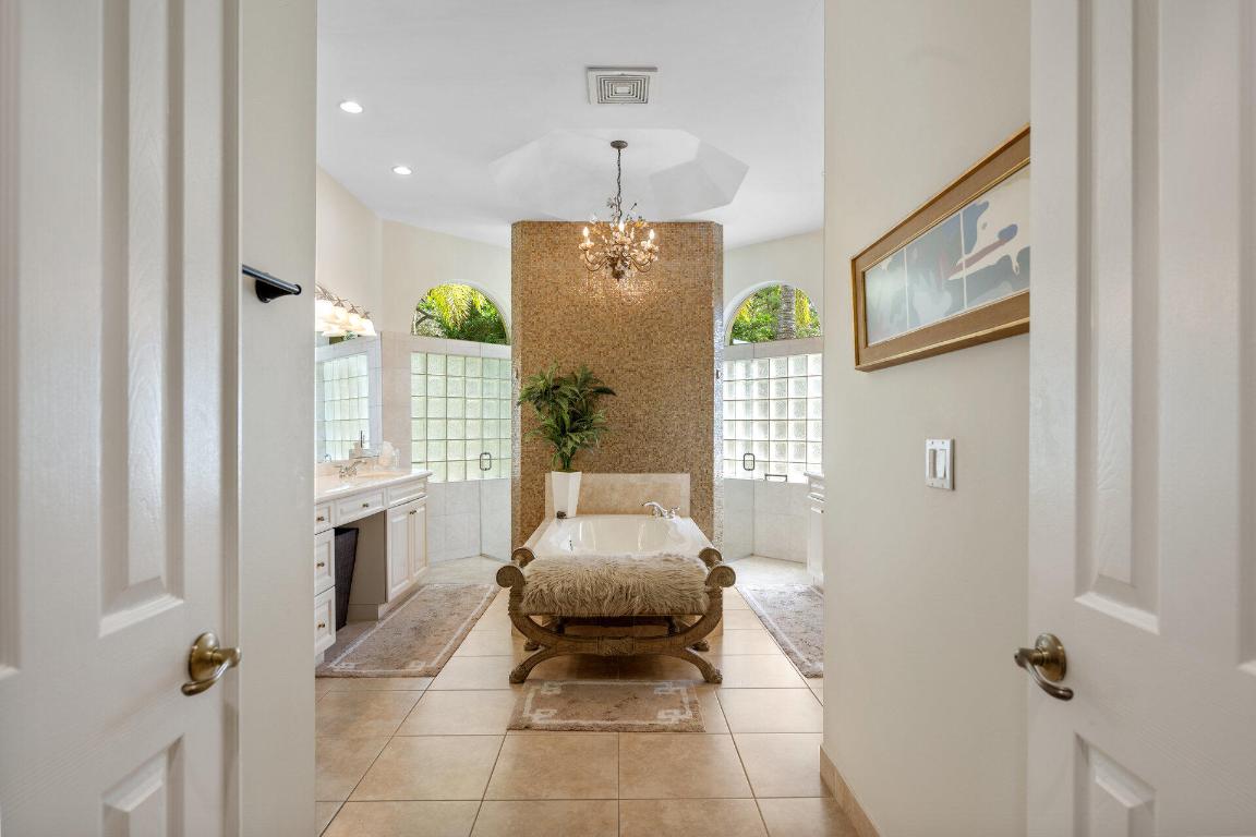 6278 NW 92nd Avenue, Parkland