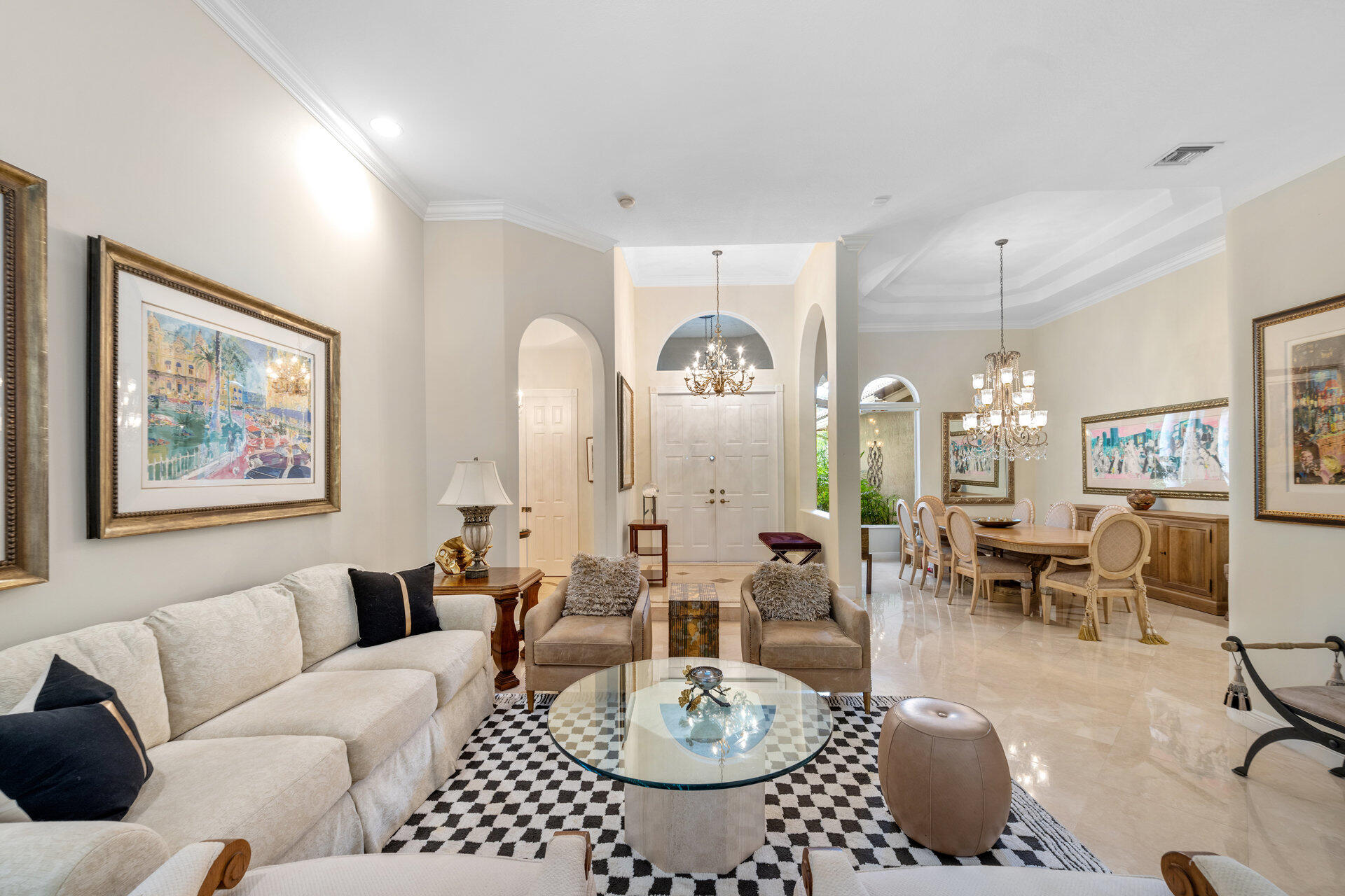 6278 NW 92nd Avenue, Parkland