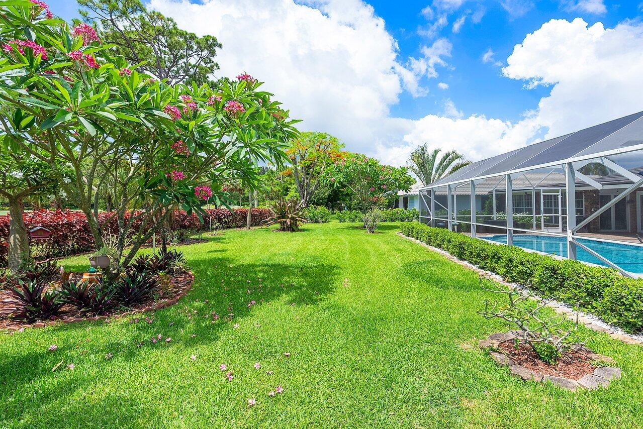 400 S Country Club Drive, Atlantis