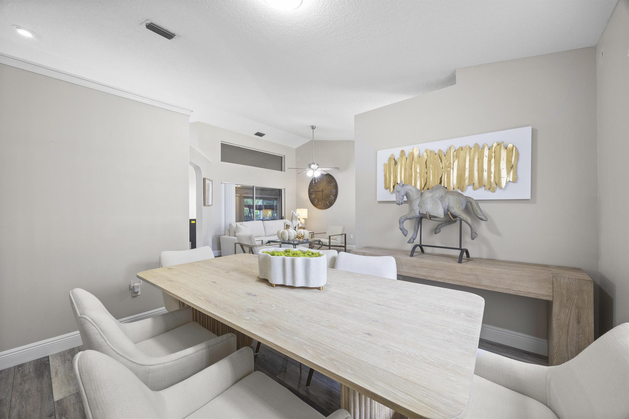 5481 Royal Palm Beach Boulevard Boulevard