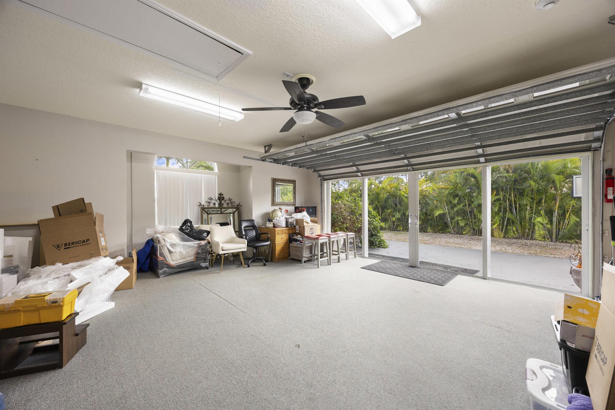 5481 Royal Palm Beach Boulevard Boulevard