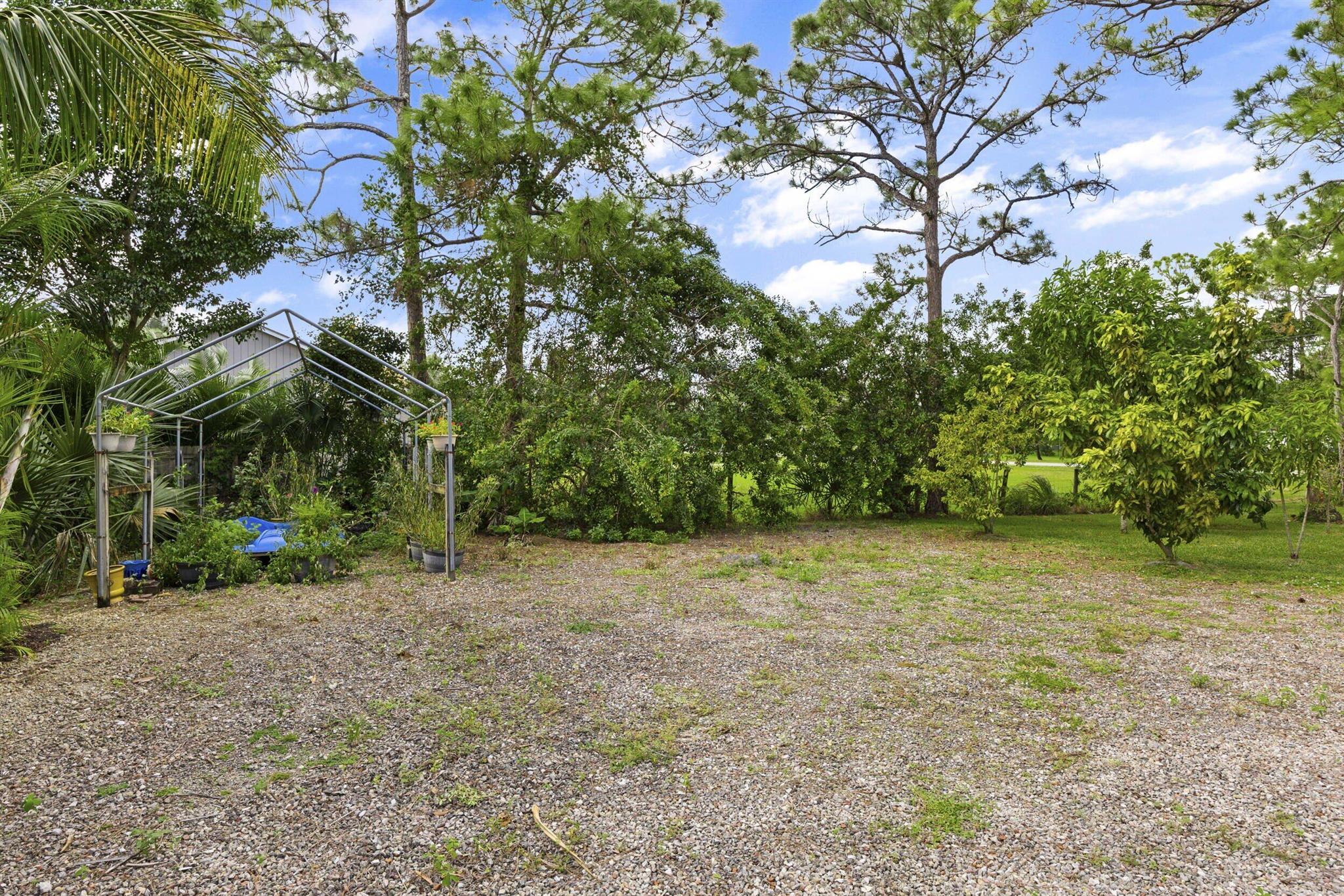 5481 Royal Palm Beach Boulevard Boulevard