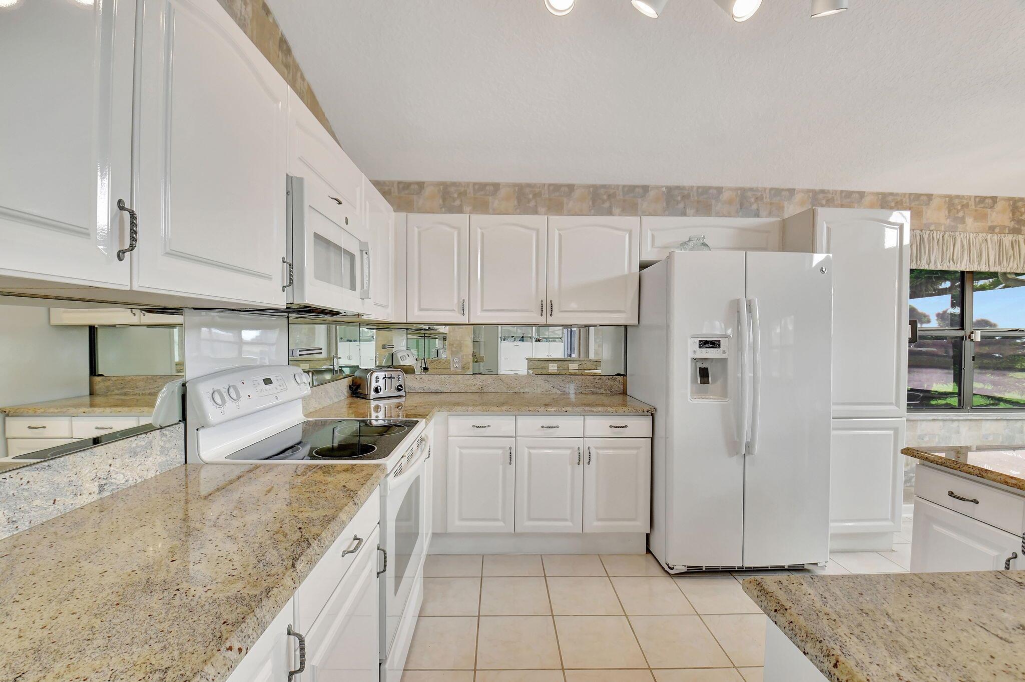 7200 Hearth Stone Avenue