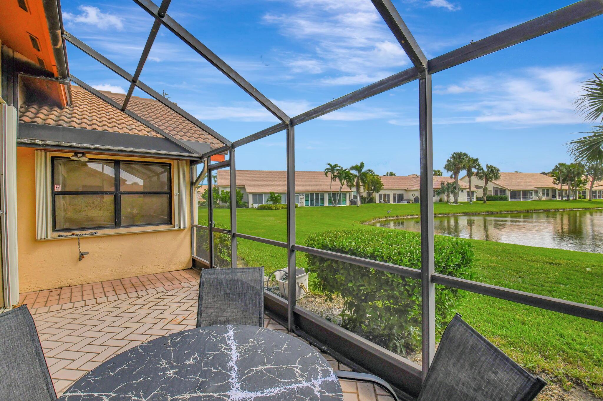 7200 Hearth Stone Avenue